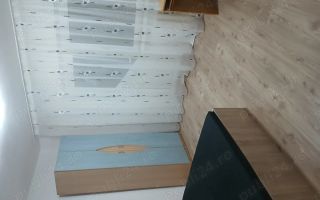 Inchiriez apartament 2 camere decomandat - Poză 8