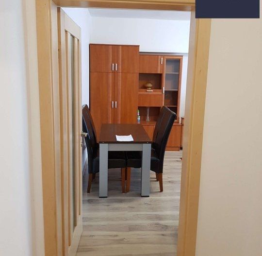 Apartament 1 camera, et.6, Central, ID 98 - Poză 7
