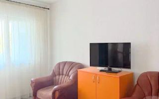 Apartament 1 cameră – Micro 14, Mașniță – 230 Euro/lună - Poză 2