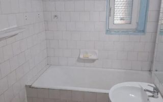 DE VANZARE APARTAMENT 3 CAMERE TITULESCU -BANU MANTA | DECOMANDAT - Poză 5