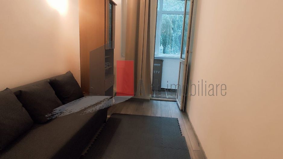 URGENT!,  Armeneasca, CONSTRUCTIE 2002, TERASA MARE, NEGOCIABIL - Poză 10