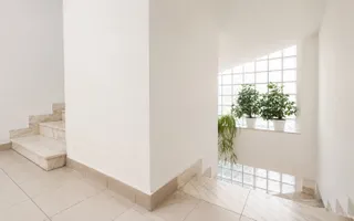 Vila zona Stefan cel Mare - 380 mp teren - 452 mp utili, Rezidential / Office - Poză 14