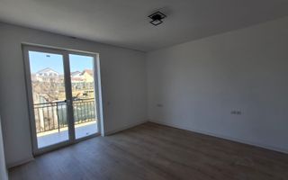 Casa de inchiriat, cu 4 camere, Arhitectilor, Sibiu - Poză 6