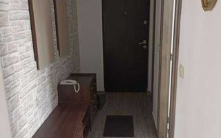 BRASADAS vinde ap 3 camere, zona soarelui etaj 1/4. - Poză 2