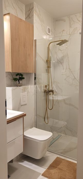 Apartament premium 2 camere – zona Vivo - Poză 12