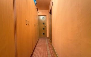Apartament 3 camere Gheorghe Lazar - Poză 8