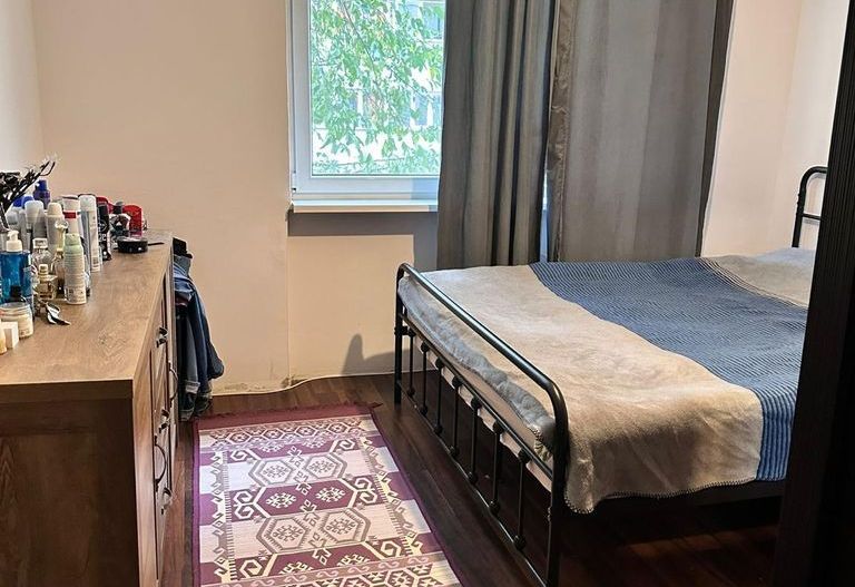 Apartament 3 camere Metrou Piata Iancului, sector 2 - Poză 3