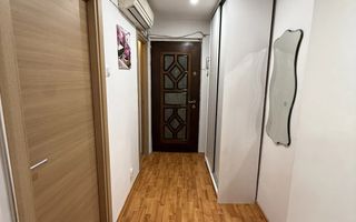 AP. 3 CAMERE -LACUL TEI, PARCARE, MASINA DE SPALAT VASE, CENTRALA - Poză 10