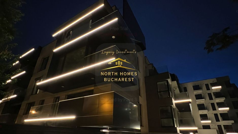 Apartament 2 camere , Zona Unirii, Loc de parcare inclus - Poză 2