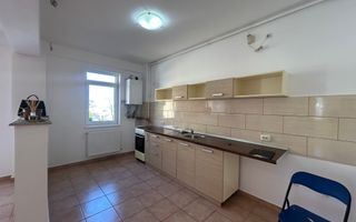 Apartament cu 3 camere, bloc nou, zona La Terenuri! - Poză 5