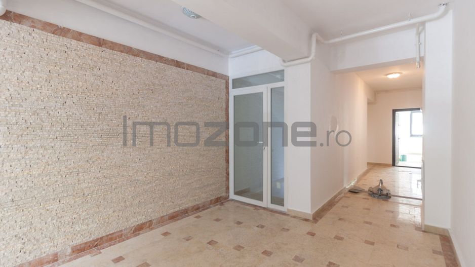 InTown Residence - Azurului 7 - Poză 17