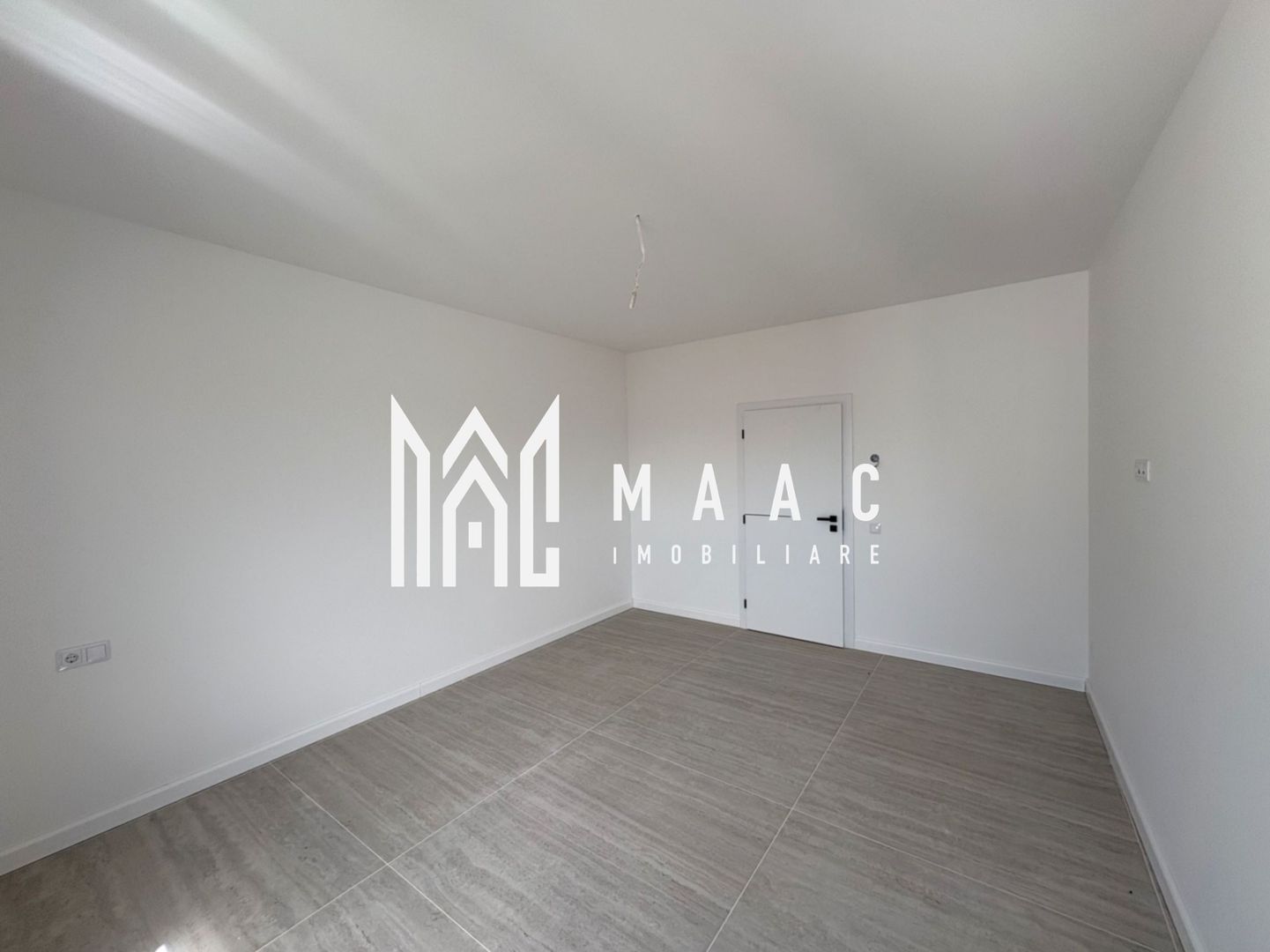 Penthouse 3 camere I 91 mp I Terasa I Calea Cisnadiei - Poză 6