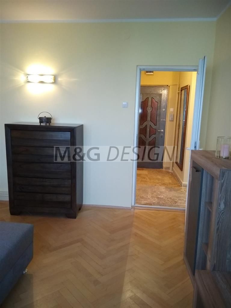 2 cam  MEDICINA /Bastion centrala proprie - Poză 4