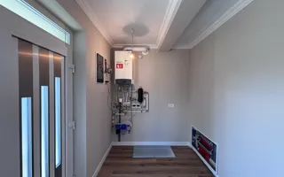 Individuala superba cu 6 camere | Ronat - Poză 12