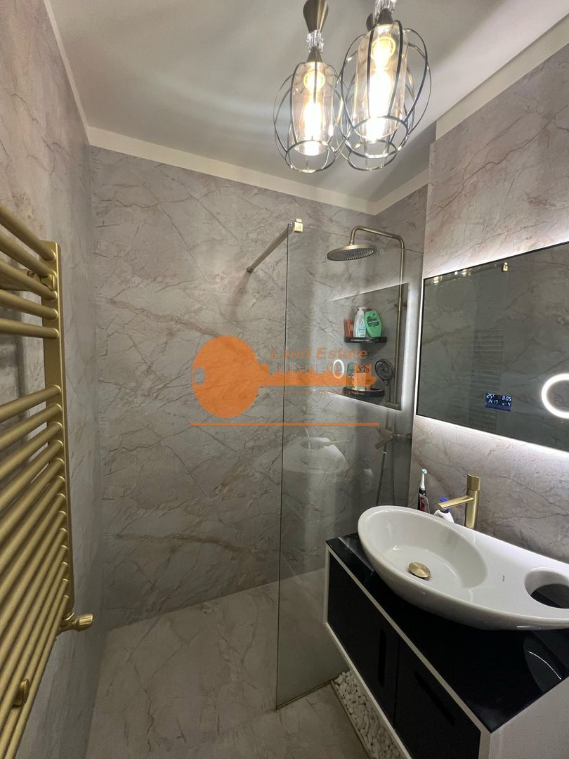 3 camere Colentina - Parc Plumbuita - Poză 14