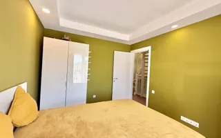 Cosmopolis - Vila NC cu 2 Dormitoare Mobilata si Utilata - Poză 12