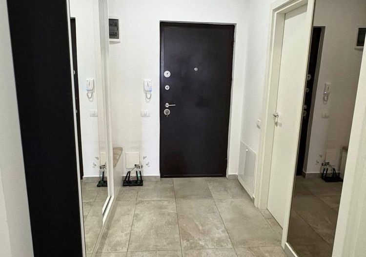 Inchierere Aparatament 2 Camere Novum Invest Politehnica - Poză 4