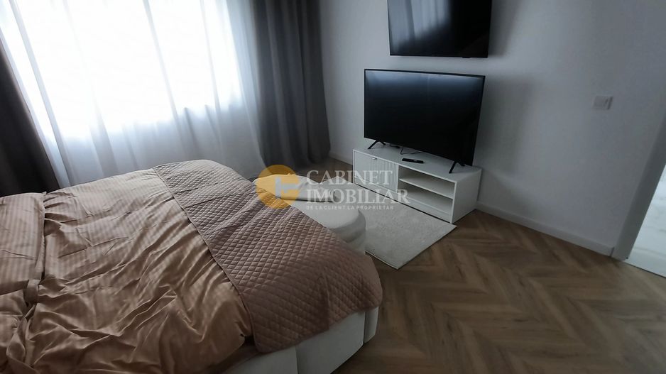 🏡Casă plan parter - poziție excelentă, Vorovești ! 🏡 - Poză 11