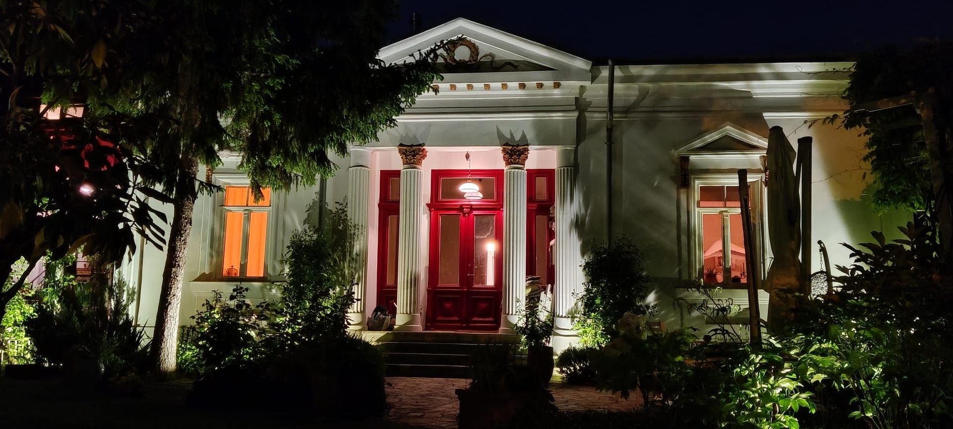 BIJUTERIE ISTORICĂ SI RAR DE VANZARE in zona ARMENEASCA - Poză 29