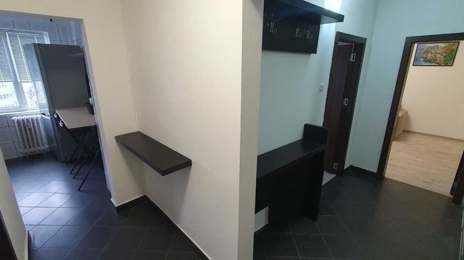 Apartament 2 camere decomandat/ la 1 minut metrou Dristor - Poză 7