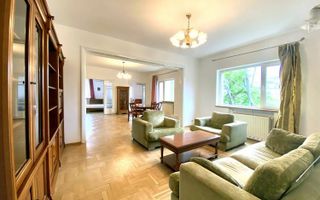 Apartament 3 camere | Dacia | Centrala proprie | 102 mp - Poză 6