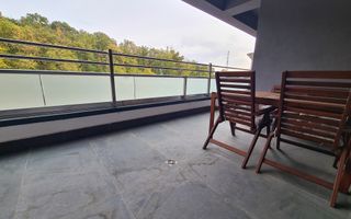 Apartament tip penthouse in Dumbravita langa Padure cu 3 camere - Poză 5