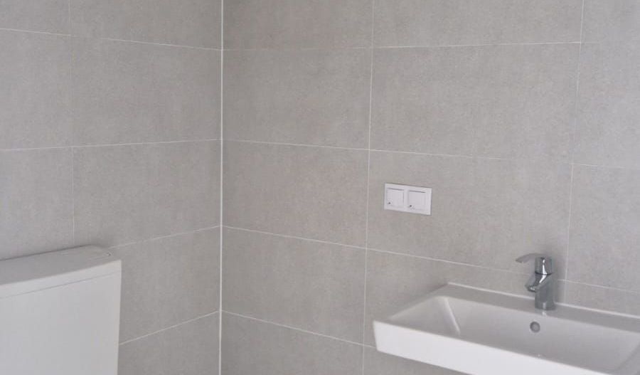 Spațiu comercial în Coresi Avantgarden - Kasper - Poză 4