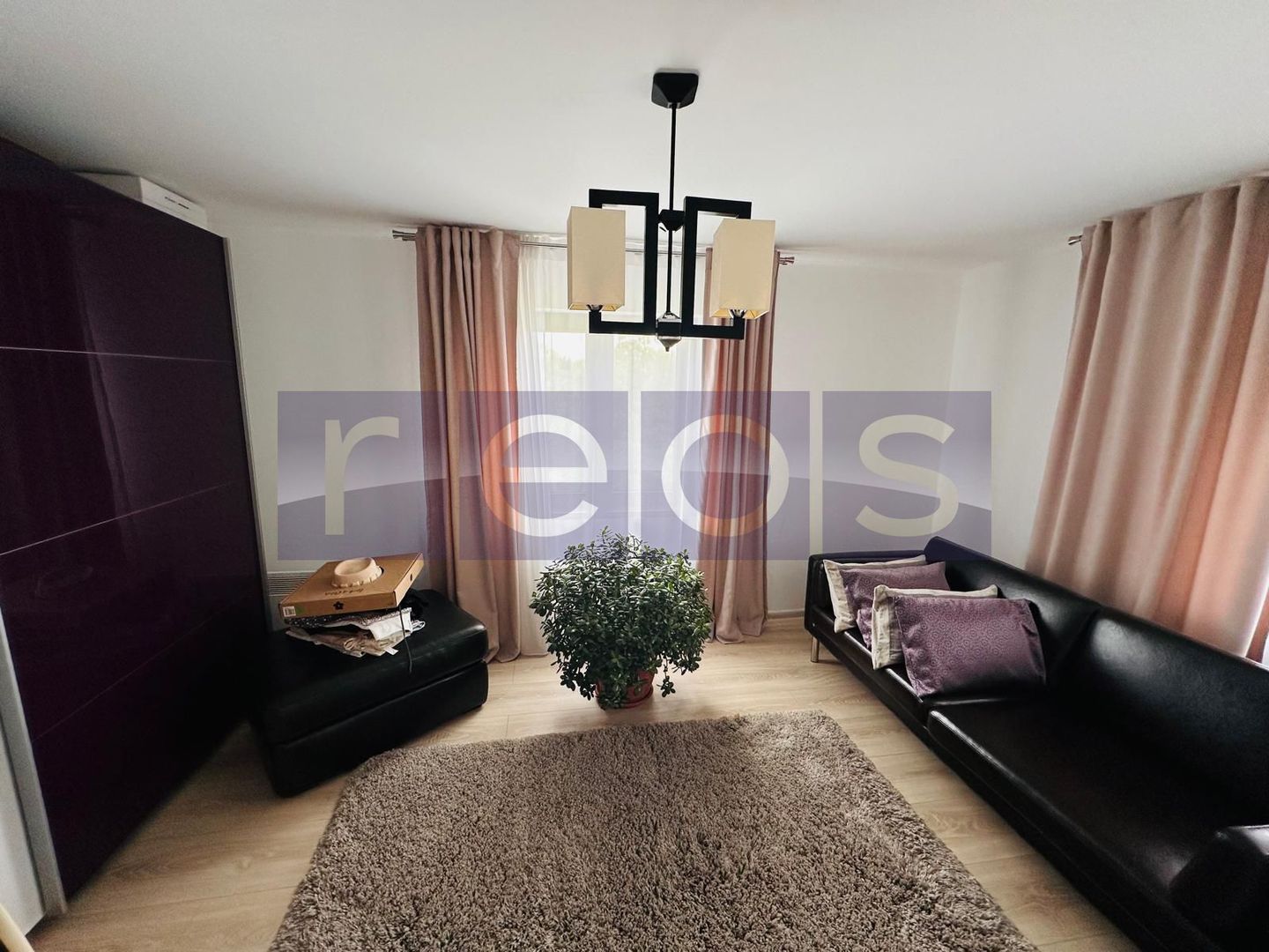 VILA DE VANZARE | ILFOV PERIS | 4 CAMERE - Poză 17