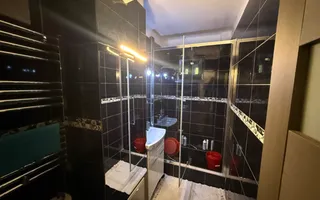 Apartament 2 camere Craiovita Noua P/4 - Poză 11