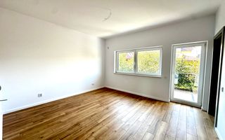 Duplex finisat | 2 locuri de parcare | Zona Tineretului - Poză 8