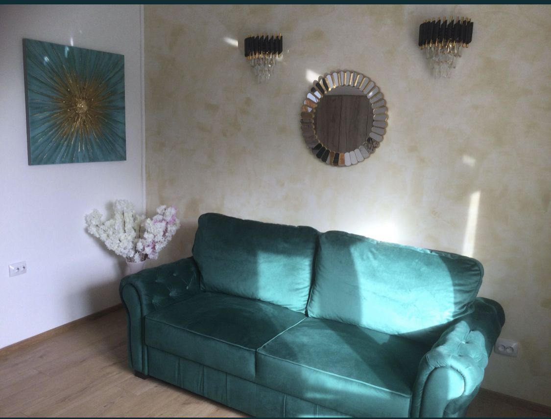 Proprietar vinde garsoniera zona CET Constanta - Poză 4