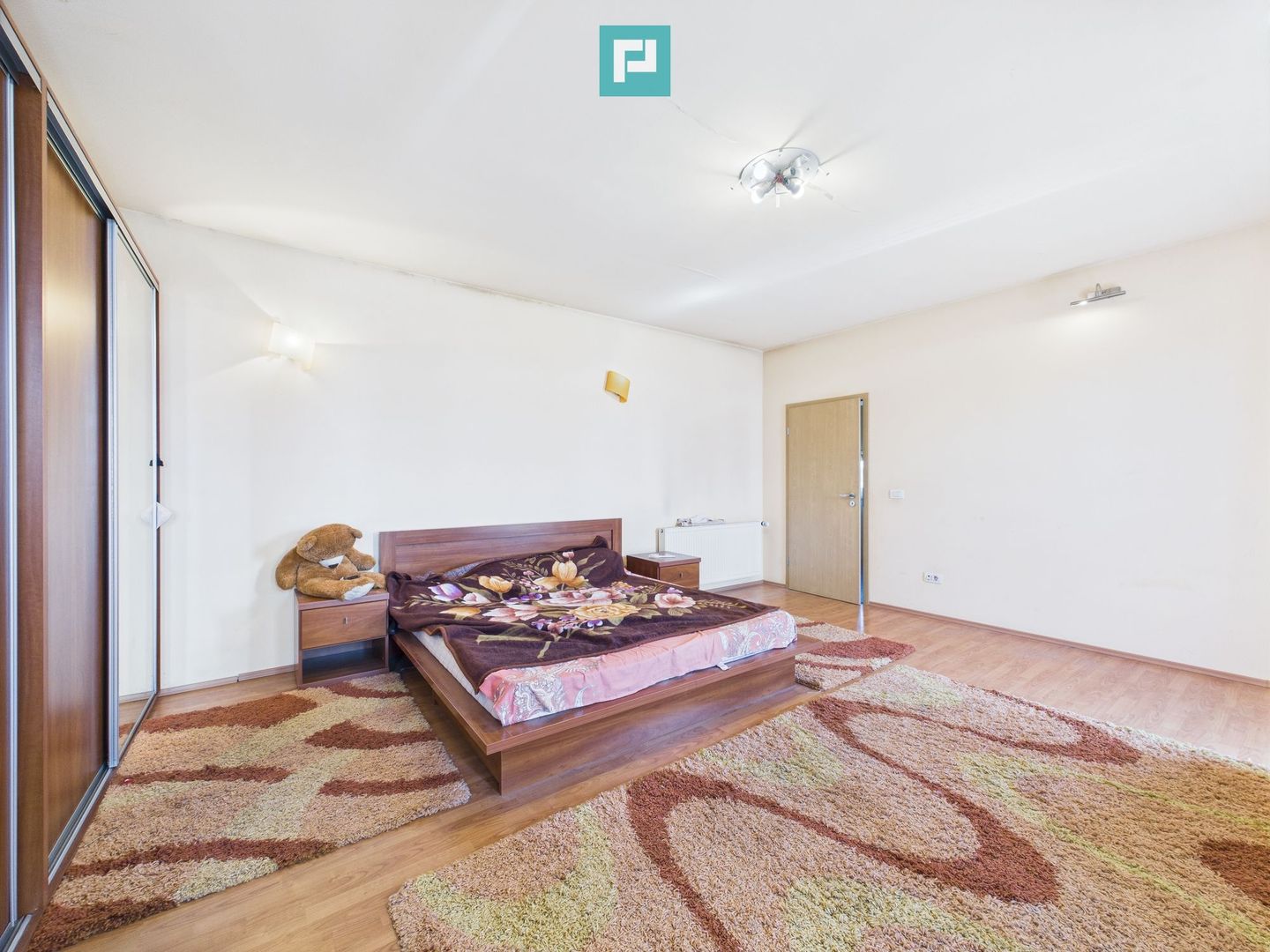 Casă în Mehala - Ideală pentru două familii - Poză 5