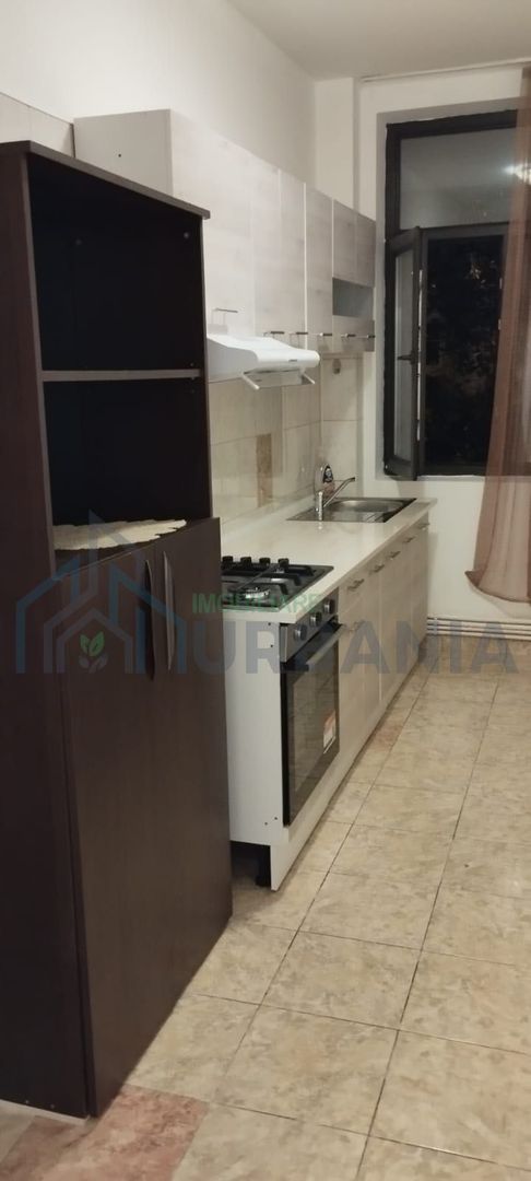Apartament 2 camere, etaj 1, intersecție Granit, Iași – 67 mp, disponibil imediat - Poză 2