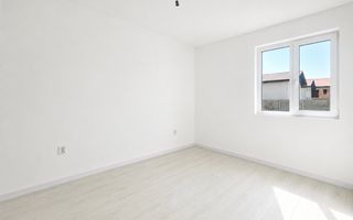 Casa individuala in cartier nou I Calea Urseni - Poză 2