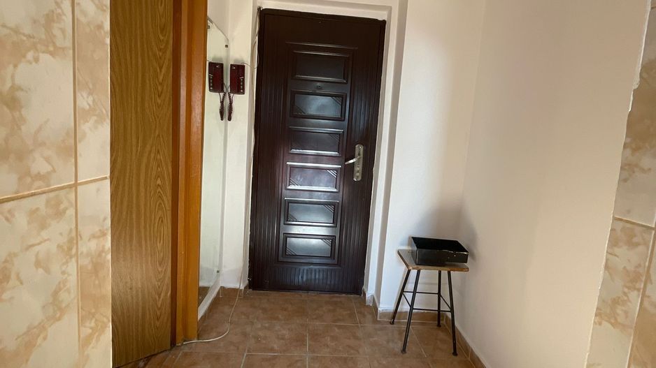 3camdec-2bai-1balc/la 3min de STB, Mega Image,Lidl/10min Pta Sudului - Poză 4