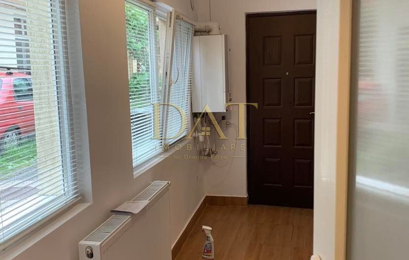 Apartament ultracentral | 2 camere | loc de parcare inclus - Poză 6