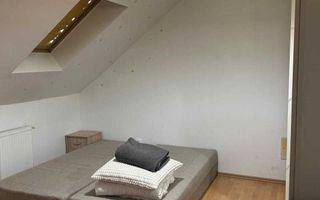 Apartament spațios pe două niveluri, cu 2 parcări – Europa. - Poză 5