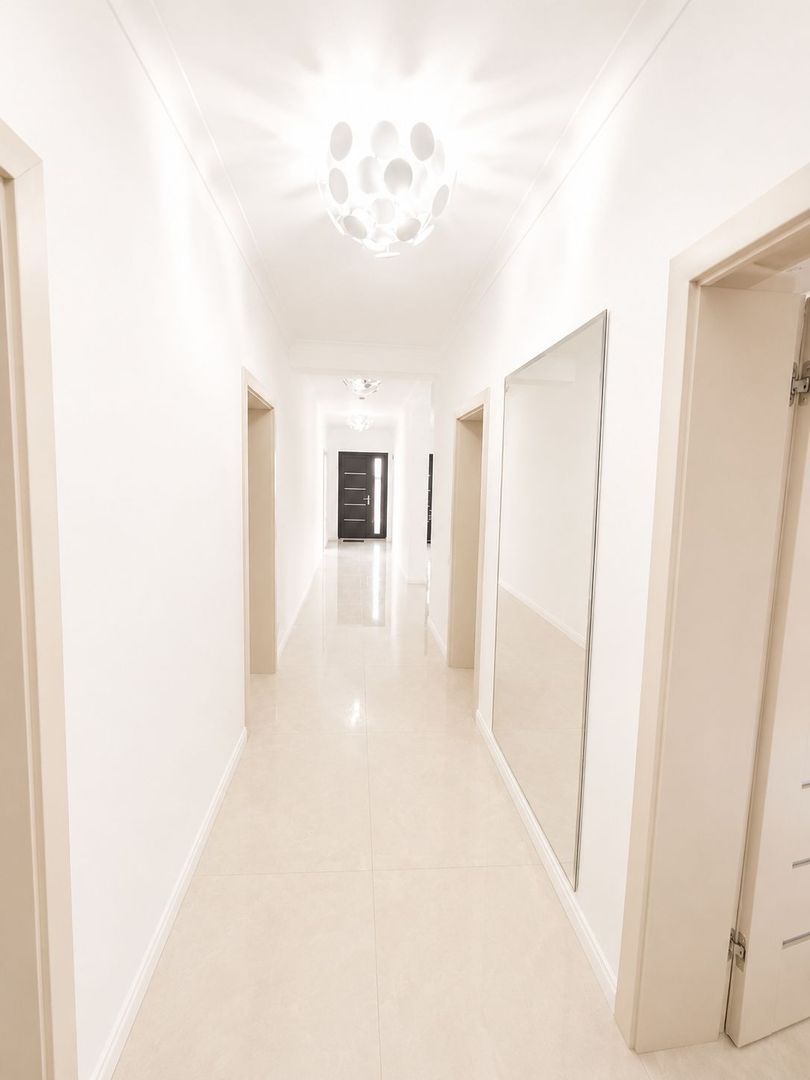 Casă premium 4 camere Zona Oncea - Poză 4