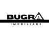 BUGRA IMOBILIARE - Logo
