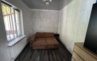 Vilă în Vadul lui Vodă, Mun. Chișinău - Poză 12