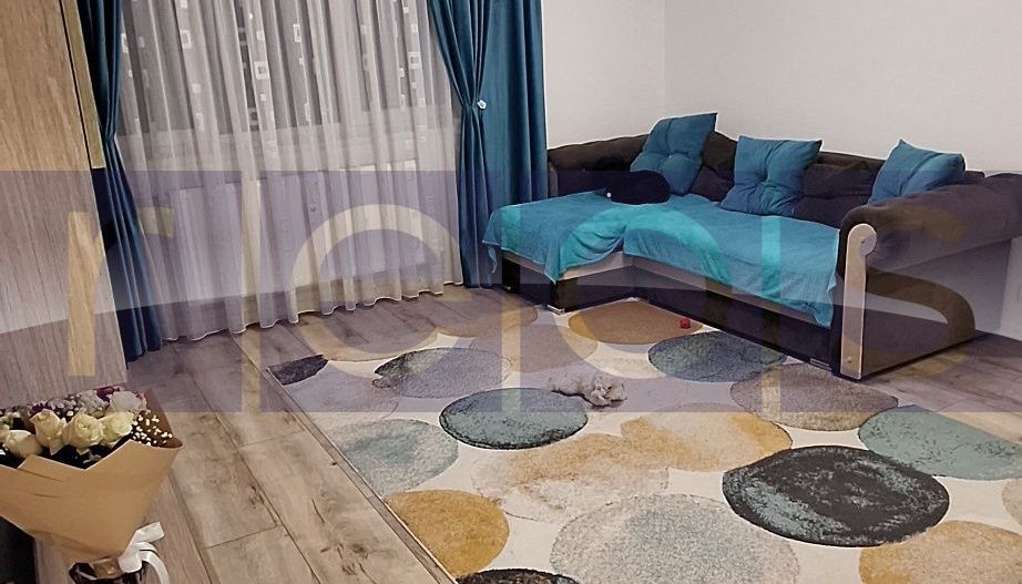 VANZARE 2 CAMERE | SEMIDECOMANDAT | ZONA NICOLAE GRIGORESCU - Poză 3