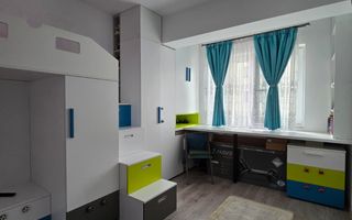 Apartament 3 Camere Maurer Residence – Brașov Coresi - Poză 33