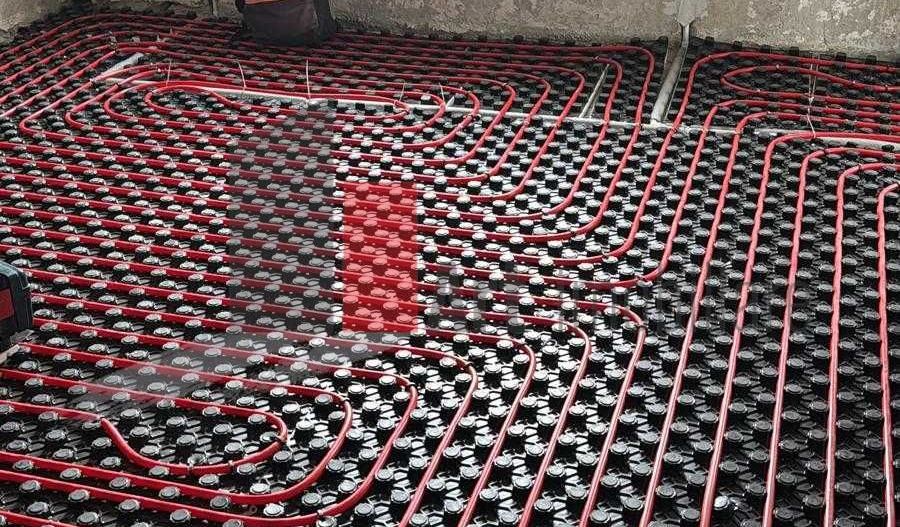 3 camere-Cetatea de Balta, Orsova, Lacul Morii, Lujerului, Virtutii - Poză 4