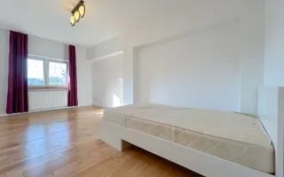 Villas for Rent I London Residence Pipera | 5 Bedrooms | Tennis Court - Poză 29