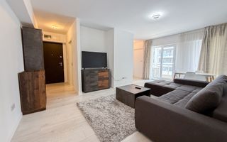 3 Camere Belvedere | Metrou Pipera - Poză 8