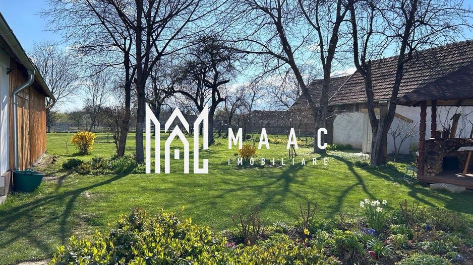 O minune la munte I Casei de la Marginea Satului - Poză 3