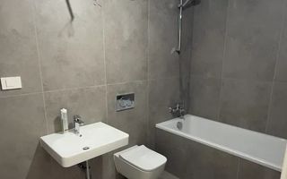 Apartament modern, 2 camere, confort premium și eficiență energetică. - Poză 4
