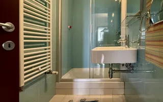 Apartament 4 camere Aviației | 131mp | loc de parcare - Poză 15
