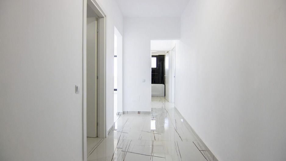 Luna IUNIE vine cu -10% REDUCERE - Poză 3