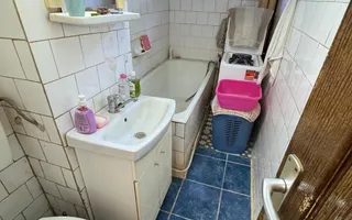 Apartament 2 camere Girocului - Poză 11
